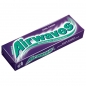 Preview: Wrigleys Airwaves Cool Cassis Einzelpackung